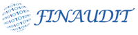 Finaudit