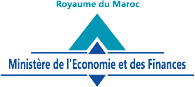 Ministère de l'économie et des finances